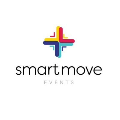 Smartmove_event's profile picture. We intend to provide our clients with remarkable, unusual event experience from A to Z, with smart, creative,trusted, approchable, and comprehensive services.