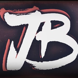 JotaB_'s profile picture. Canal de Youtube : https://t.co/4KTe57zNha