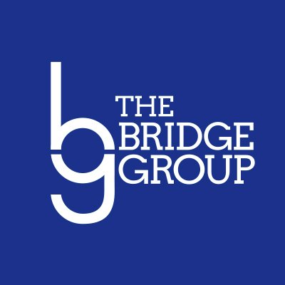 The Bridge Group UK