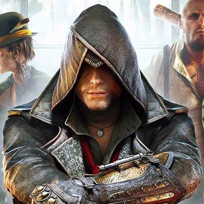 skidrow gaming skidrow gaming