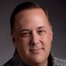 Jeff Meador, APR (@jjmeador90) Twitter profile photo Jeff Meador, APR (@jjmeador90) Twitter profile photo