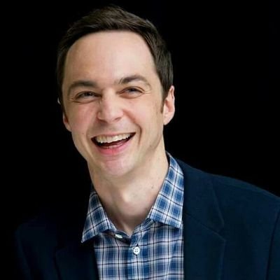 The best source for Jim Parsons in Italy 🇮🇹
For Fans, By Fans.
