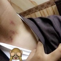 حموودي (@mqm3388) Twitter profile photo