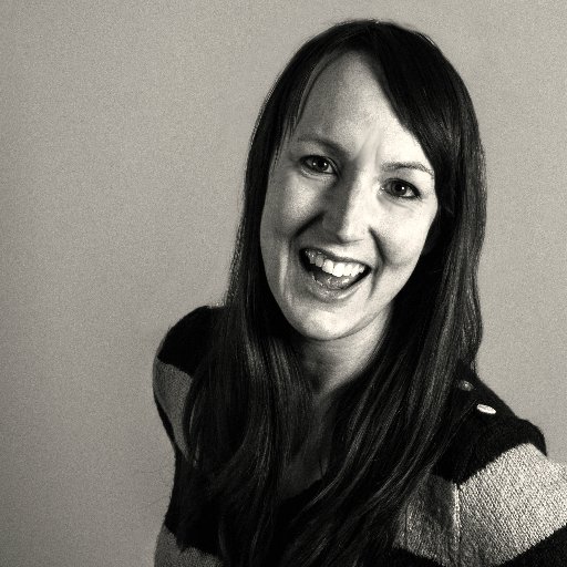 HRMurdock's profile picture. Chicago tech. Product Marketer. Loves coffee and the idea of having a dog. | All views are my own.