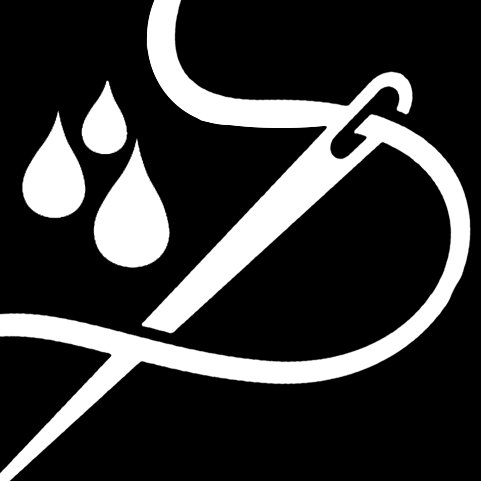 Imprinted Apparel Profile