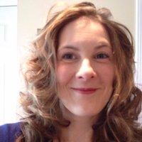 Lisa Dupuis (@dvsslc) 's Twitter Profile Photo Lisa Dupuis (@dvsslc) 's Twitter Profile Photo