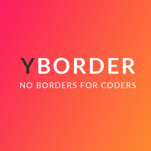 @yborder