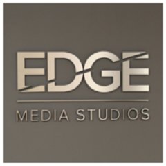 Your brand, your message, our studio. Where strategy and technology converge. To provide your target audience compelling content.
Get. The. Edge.