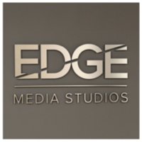 EDGE Media Studios(@studios_edge) 's Twitter Profile Photo