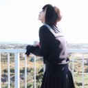 サ ツ キ (@_ASA_GOHAN_) Twitter
