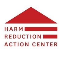 Harm Reduction Action Center (@hrac_denver) 's Twitter Profile