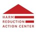 Harm Reduction Action Center (@hrac_denver) Twitter profile photo Harm Reduction Action Center (@hrac_denver) Twitter profile photo