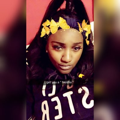. muuuunkeyyyy ❤️️🐒