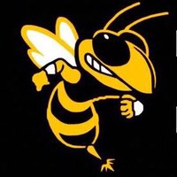 East Central (@eastcentralisd) 's Twitter Profile