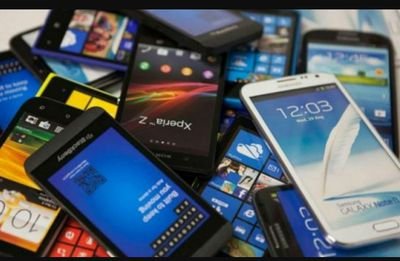 JuegosAndroid_7's profile picture. 