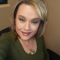 Leslie Stapp - @StappLeslie Twitter Profile Photo