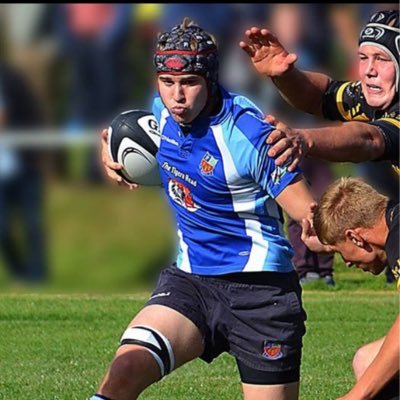 GaryDykes90's profile picture. 