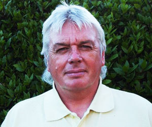 David Icke .com needs watching - the forum is a threat to society and i intend to post threads that show that.