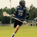 Oliver farmer - @Ofarmer22 - Twitter