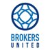 Brokers United (@brokersunited) Twitter profile photo Brokers United (@brokersunited) Twitter profile photo