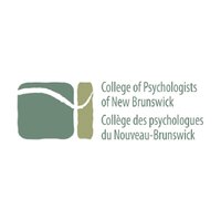 CPNB (@cpnbpsychology) 's Twitter Profile Photo CPNB (@cpnbpsychology) 's Twitter Profile Photo