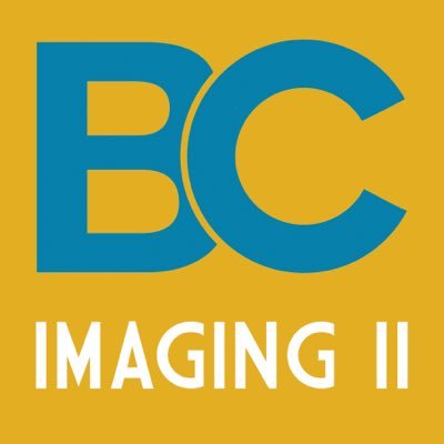 The official twitter account for the BCHS Imaging II class. **All photos labeled by photographers initials**