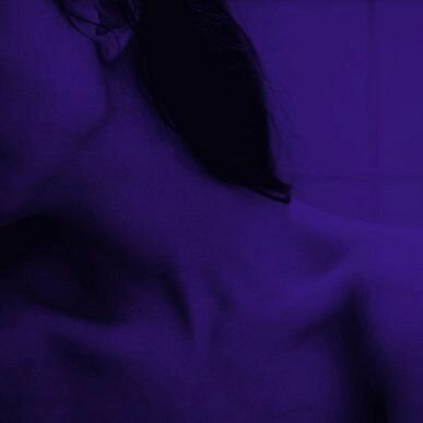 flowerpetals_x's profile picture. 