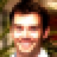 Davy Loots (@davloots) 's Twitter Profile Photo