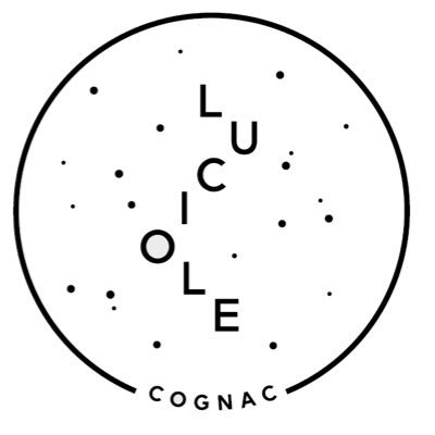 Cocktails in Cognac