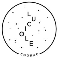 Bar-Luciole (@barluciole) 's Twitter Profile