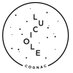 Bar-Luciole (@barluciole) Twitter profile photo
