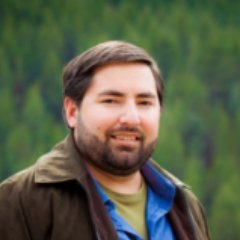 JaredDinsbach's profile picture. I'm a game developer