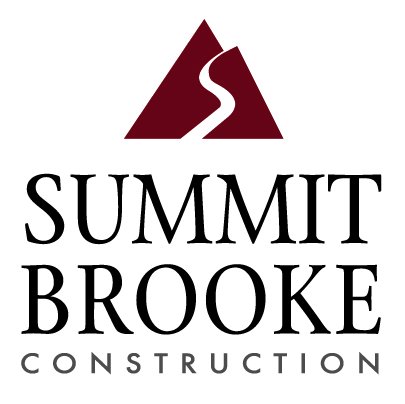 SummitBrookeCon's profile picture. An industry leader in providing Commercial, Office and Multi-Family construction services. We treat others the way we want to be treated.