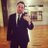 Profile Picture of John Warner (@JohnWarner3) on Twitter
