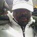 Ademola  Molarola (@molarola) Twitter profile photo