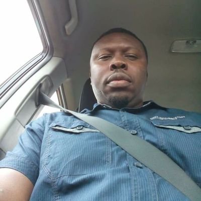 evanskila's profile picture. 