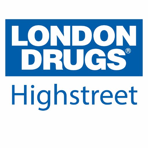 LD_Highstreet Profile Picture