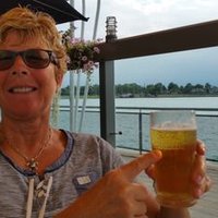 Joy L. Perdue (@joylperdue1) 's Twitter Profile