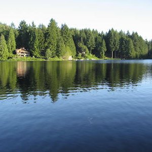 ames_lake's profile picture. Official Twitter account for the Ames Lake Community Club located in Redmond, WA. Follow us for important announcements, board meeting dates and more!
