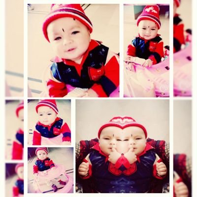 anuugawasker's profile picture. Virgo 💞