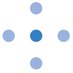 NucleusHealth™ (@nucleushealthio) Twitter profile photo NucleusHealth™ (@nucleushealthio) Twitter profile photo