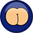 droidFart's profile picture. droidFart - The #1 Fart application for the Android OS