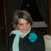 Maka Odzelashvili (@makamariam) Twitter profile photo Maka Odzelashvili (@makamariam) Twitter profile photo