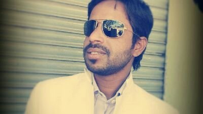 Afrozal97759987's profile picture. 