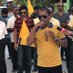 Shathir Abduhrahman (@sabduhrahman) Twitter profile photo Shathir Abduhrahman (@sabduhrahman) Twitter profile photo