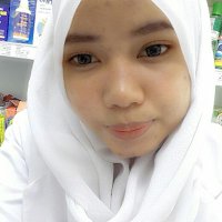 Sruni Sarahsati (@ruuniiee) 's Twitter Profile
