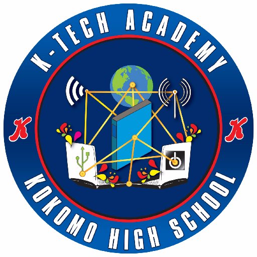 KHS_KTECH's profile picture. 