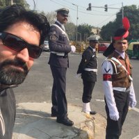 Anurag Bahl INDIAN (@anuragbahl3) 's Twitter Profile