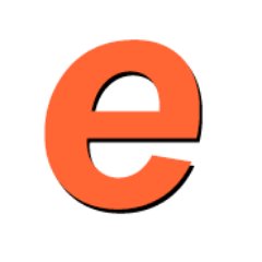 eClickZcom's profile picture. SaaS White Label Ad Network Technology