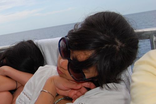 karmy's profile picture. 